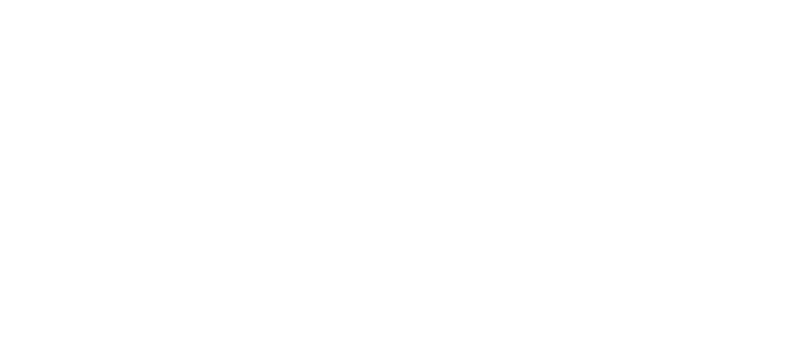 KEITH KEATING